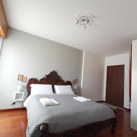 Casa Doretta - Camere Rooms فيرونا المظهر الخارجي الصورة