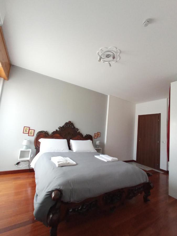 Casa Doretta - Camere Rooms فيرونا المظهر الخارجي الصورة