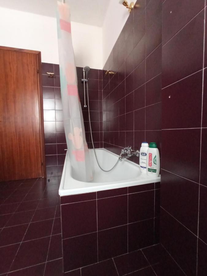 Casa Doretta - Camere Rooms فيرونا المظهر الخارجي الصورة